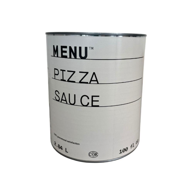 Sparkling Mocktail with Adaptogens