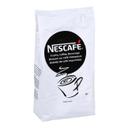 Facial Tissue - Flat Box