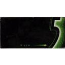 Wind Series Colombia Single Origin Whole Bean Coffee