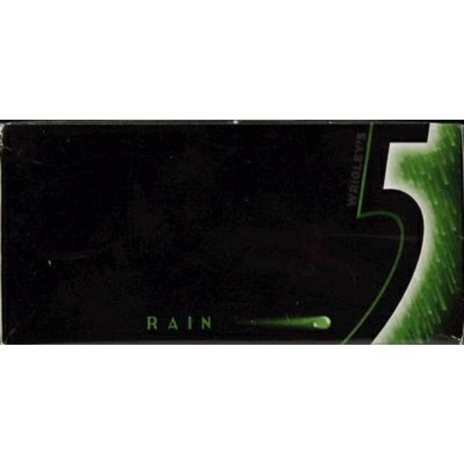 Product gallery 638465030