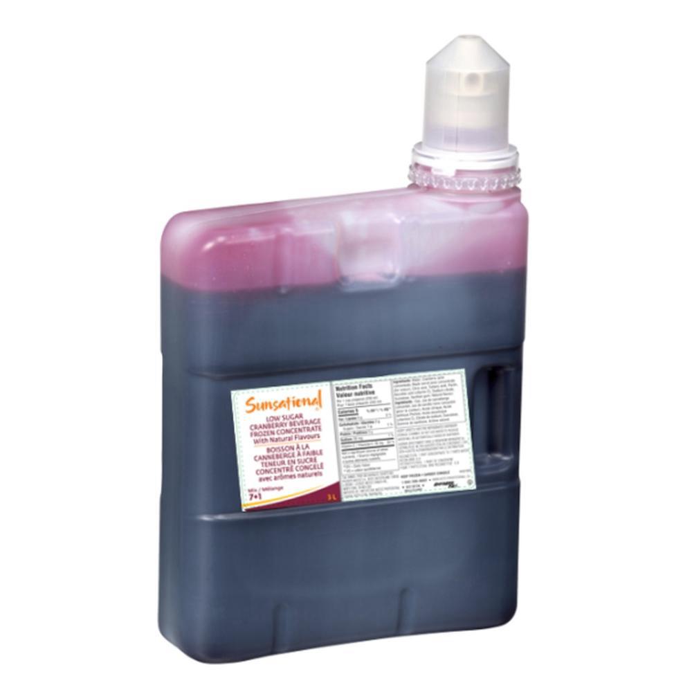 Product gallery 729071528