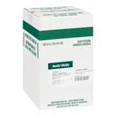 5 Plus 1 Orange/Guava 10 Percent Concentrated Juice