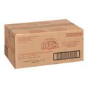 1.4 oz 100 Percent Colombian Ground Coffee