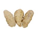 Pub House 2-3 Ounce Breaded Pollock