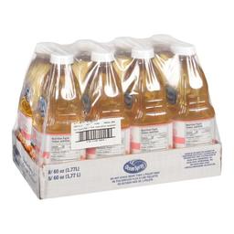 Product thumb gallery 639633612