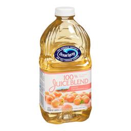 Product thumb gallery 391710395