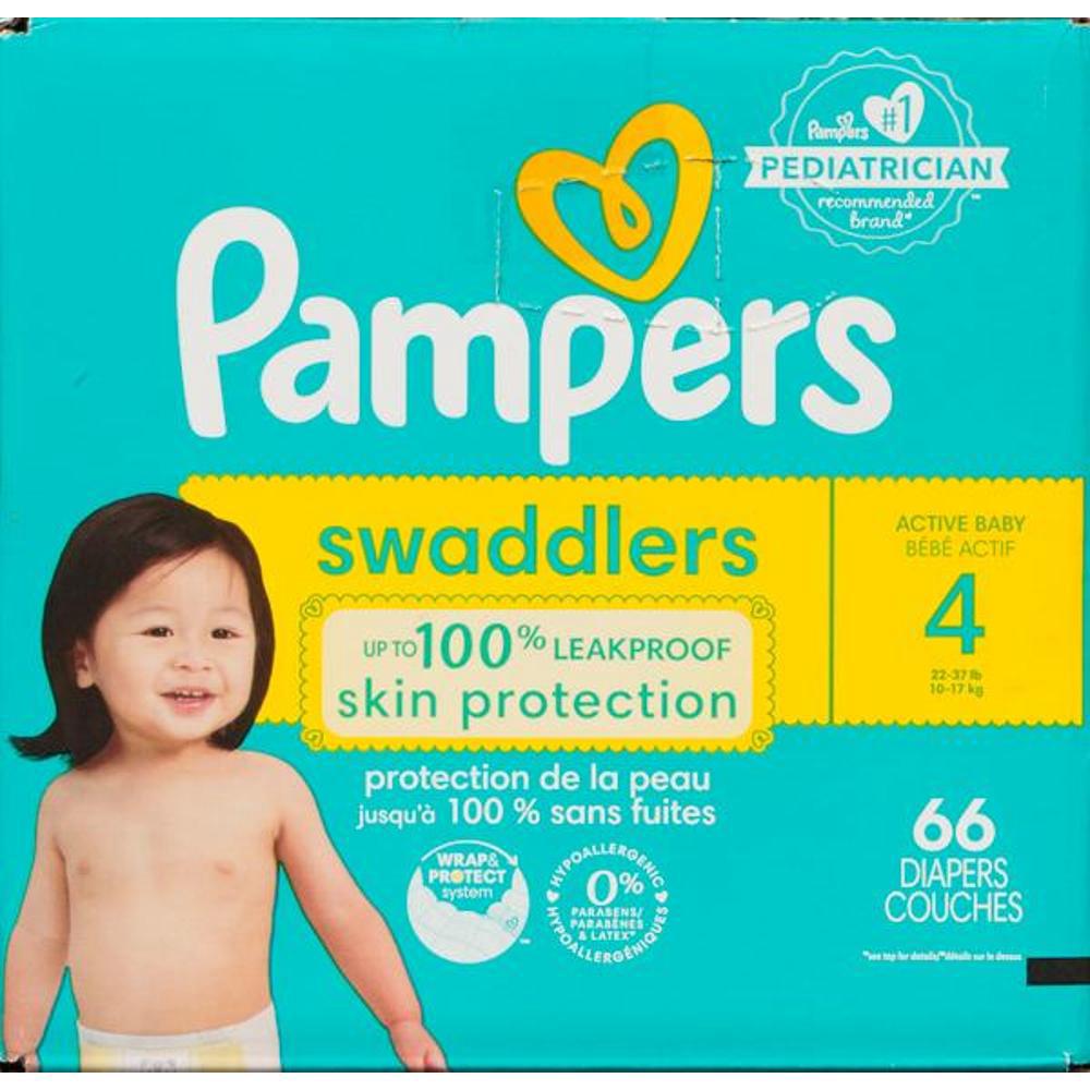 Product gallery 236333522