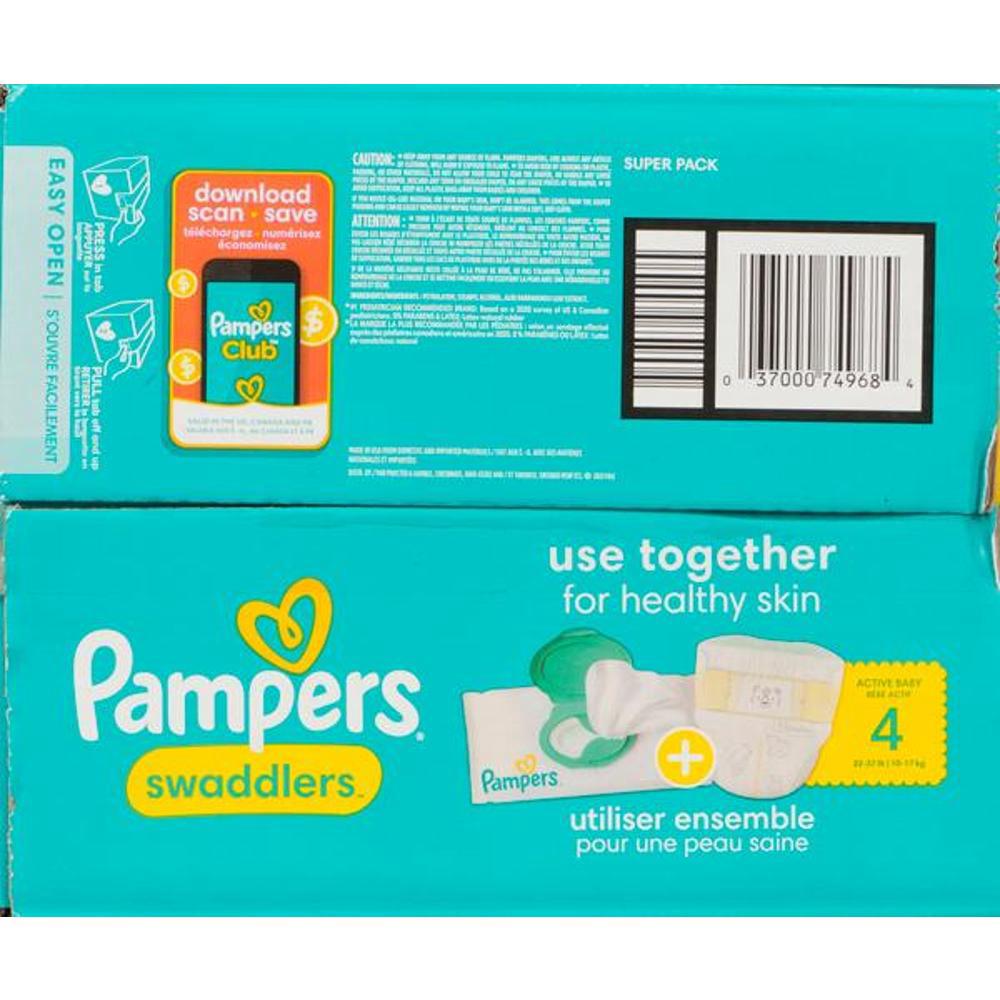 Product gallery 254308434