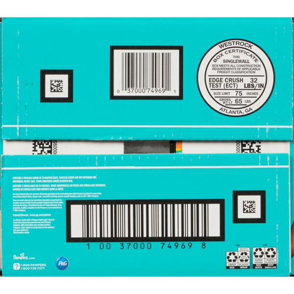 Product gallery 990258756