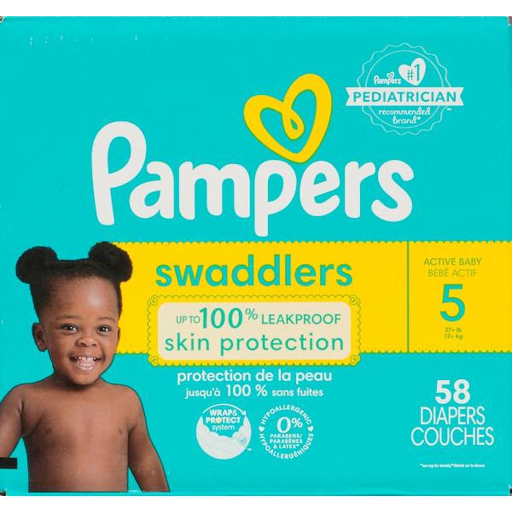 Product gallery 308056418