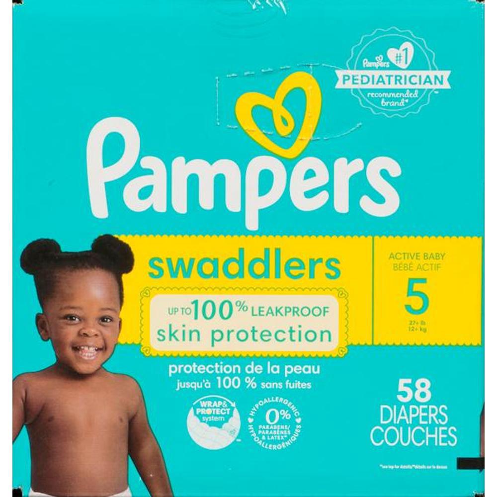 Product gallery 840167330