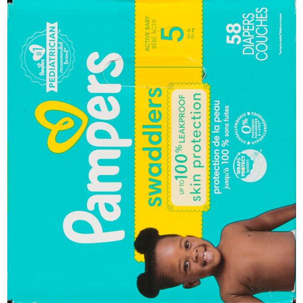 Product gallery 729248922