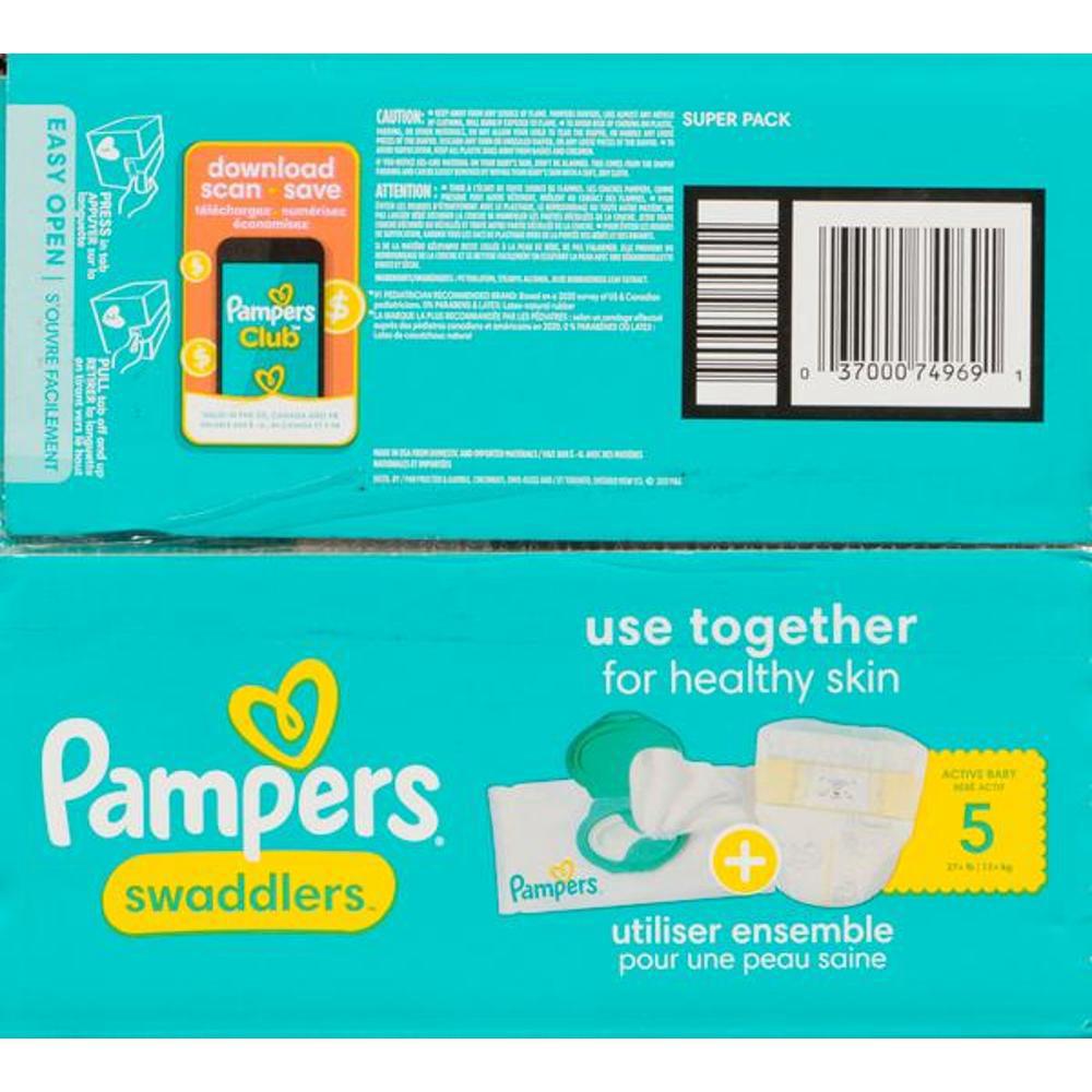 Product gallery 205638012