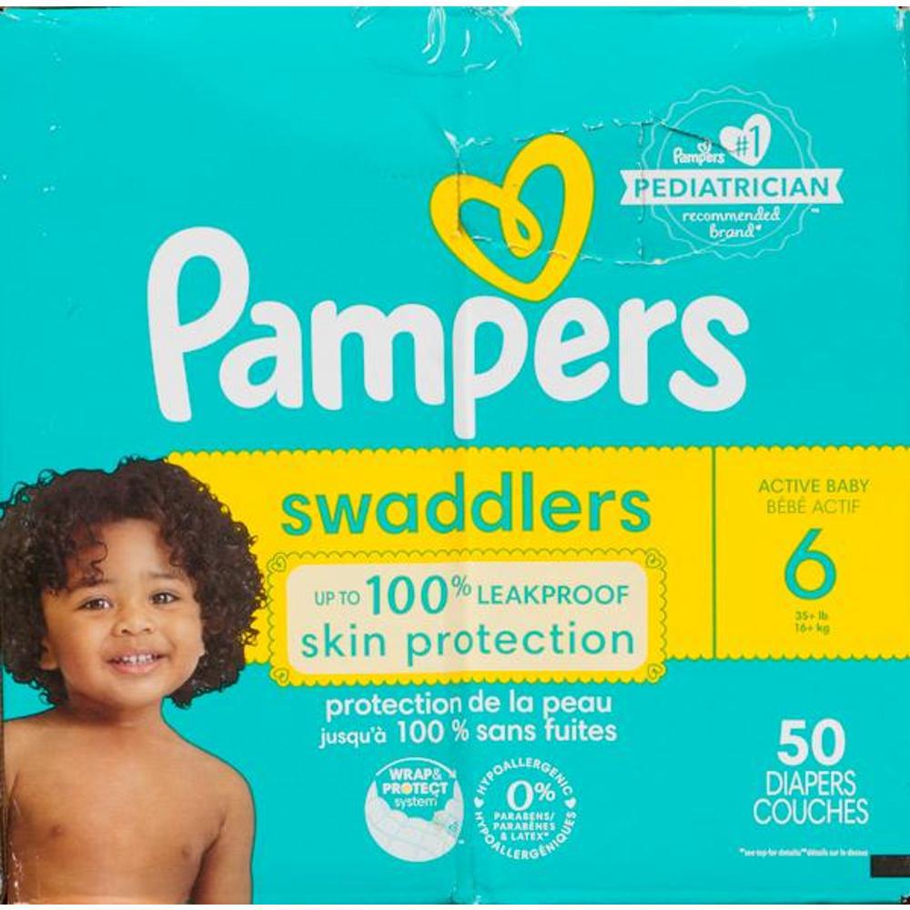 Product gallery 950642060