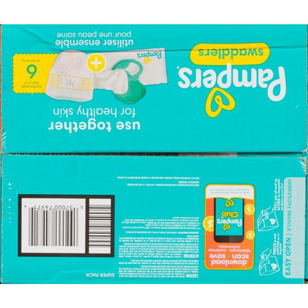 Product gallery 456952719