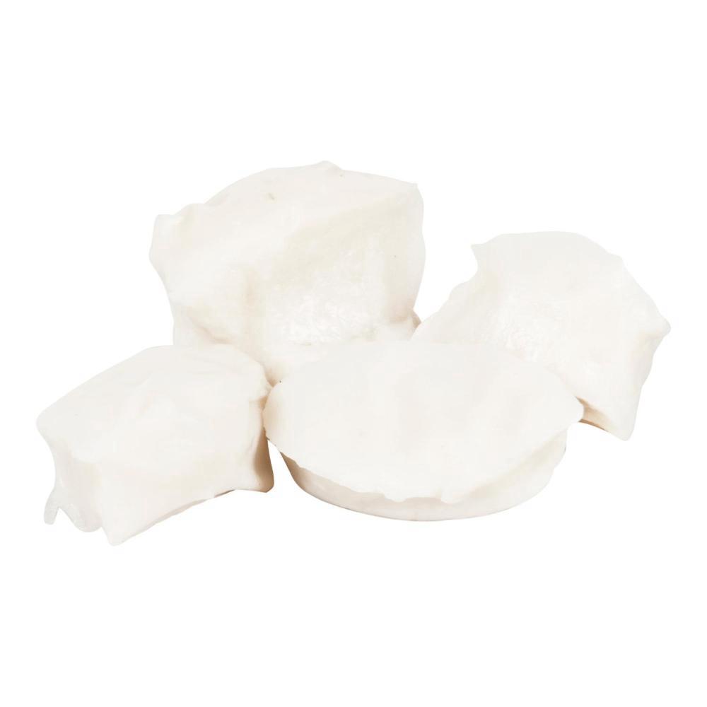 Product gallery 570652141