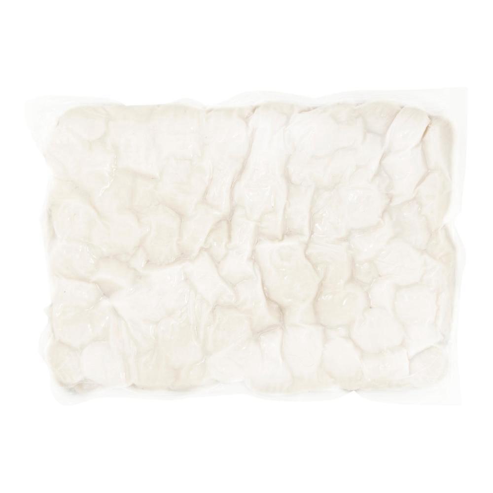 Product gallery 786529942