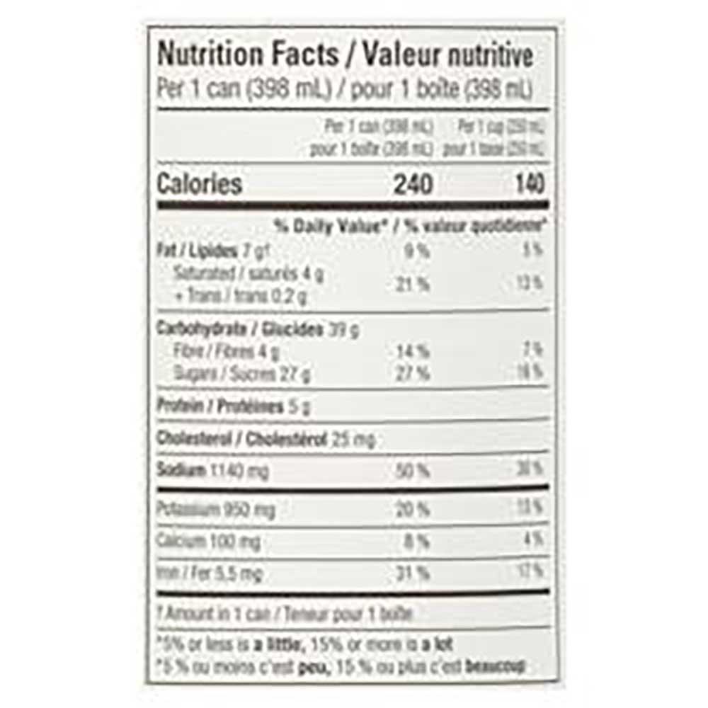 Product gallery 388302602