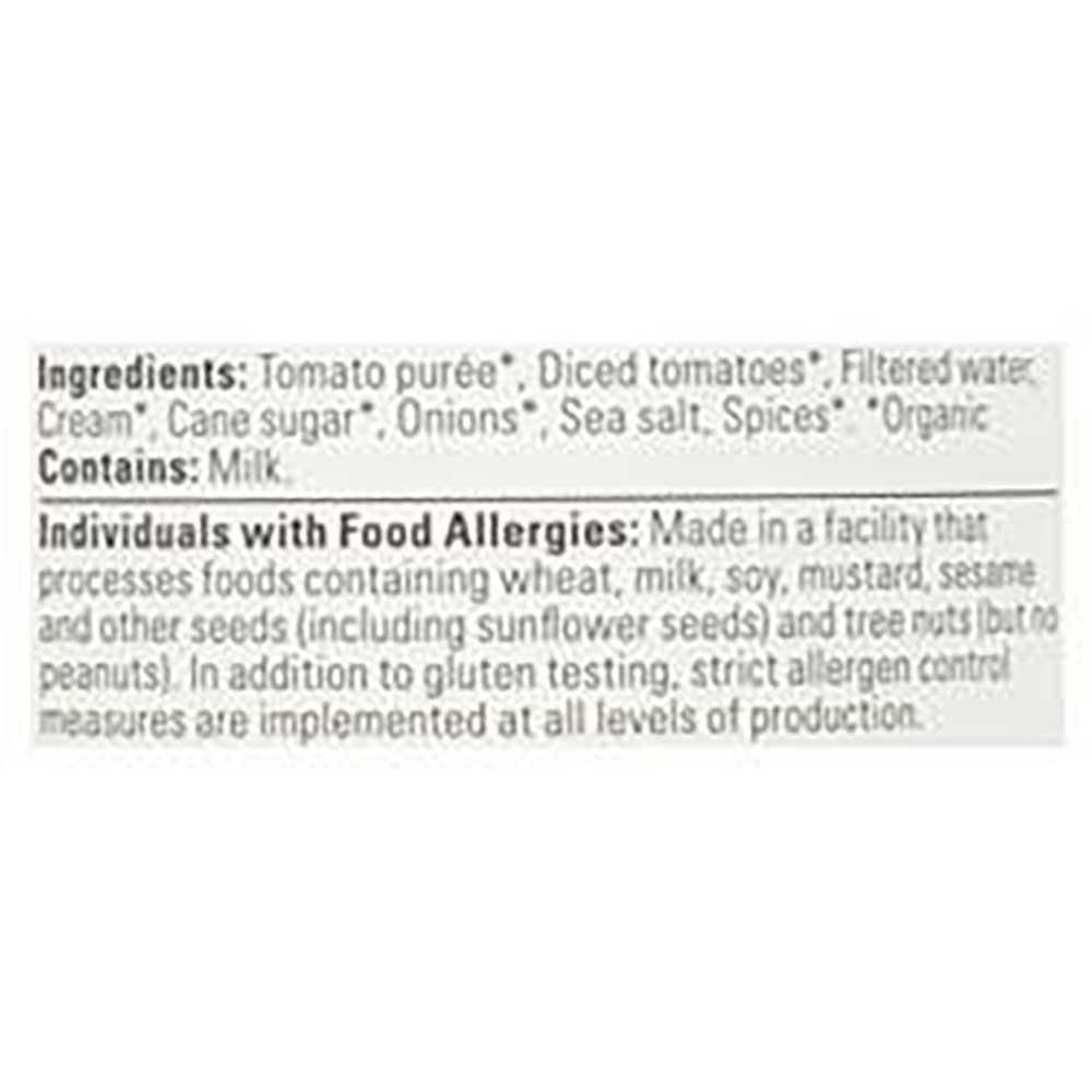 Product gallery 352566701