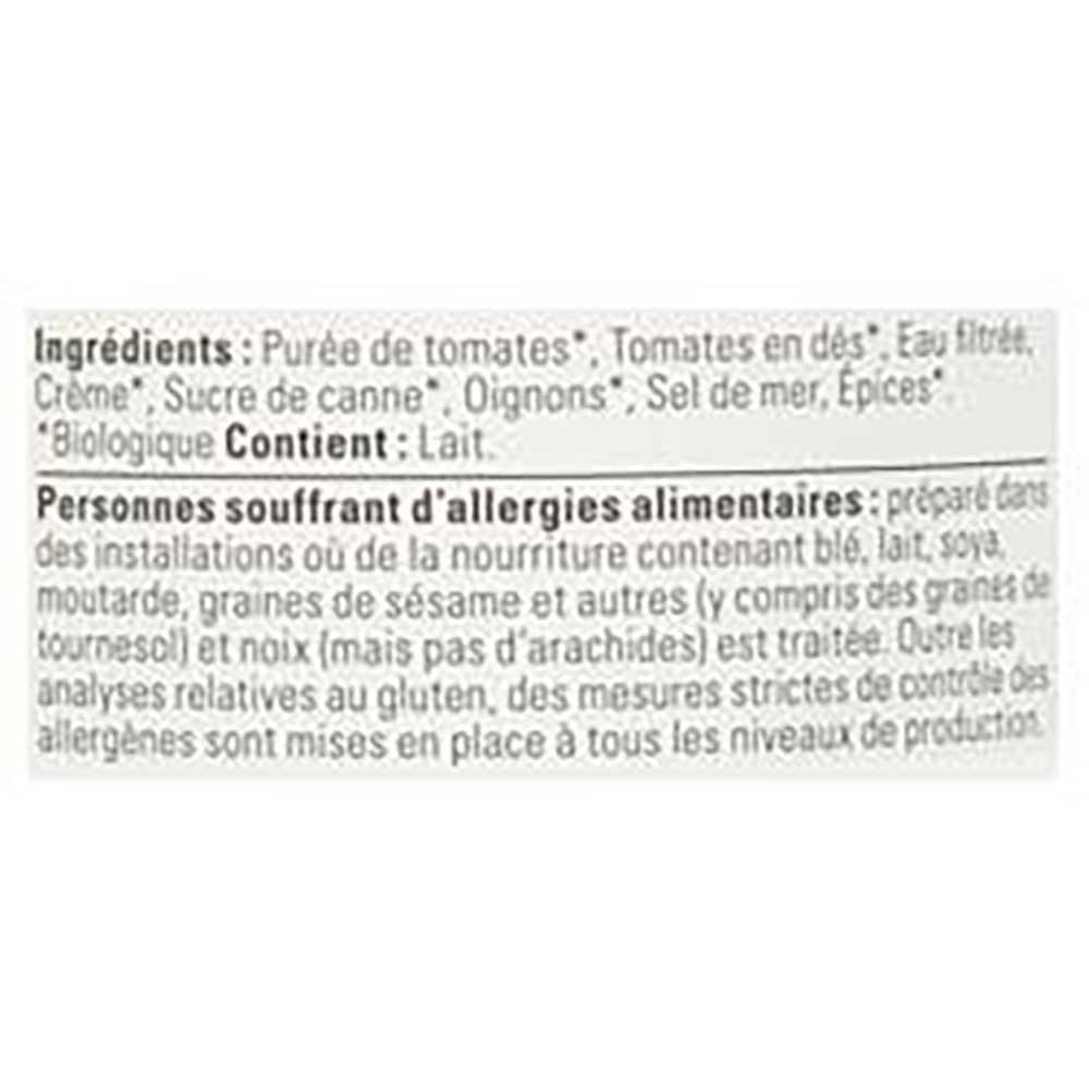 Product gallery 355769918