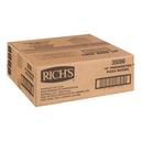 16 in Pre Formed Pizza Crust