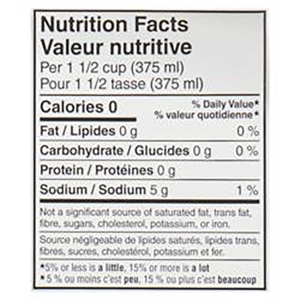 Product gallery 512646532