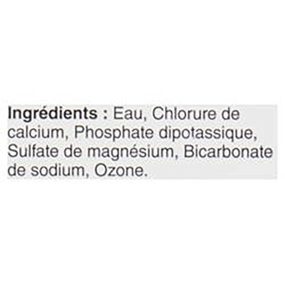 Product gallery 672207419