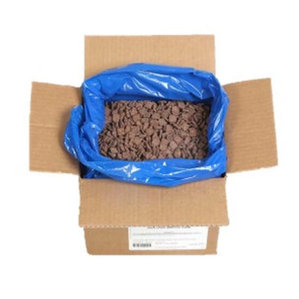 Drumstick Morceaux De Chocolat - Vrac, 9,07 Kg
