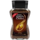 Classic Instant Coffee