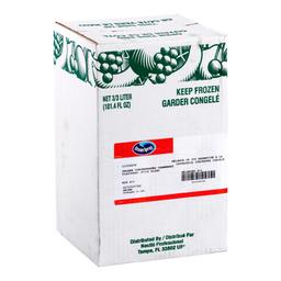 Product thumb gallery 348581799