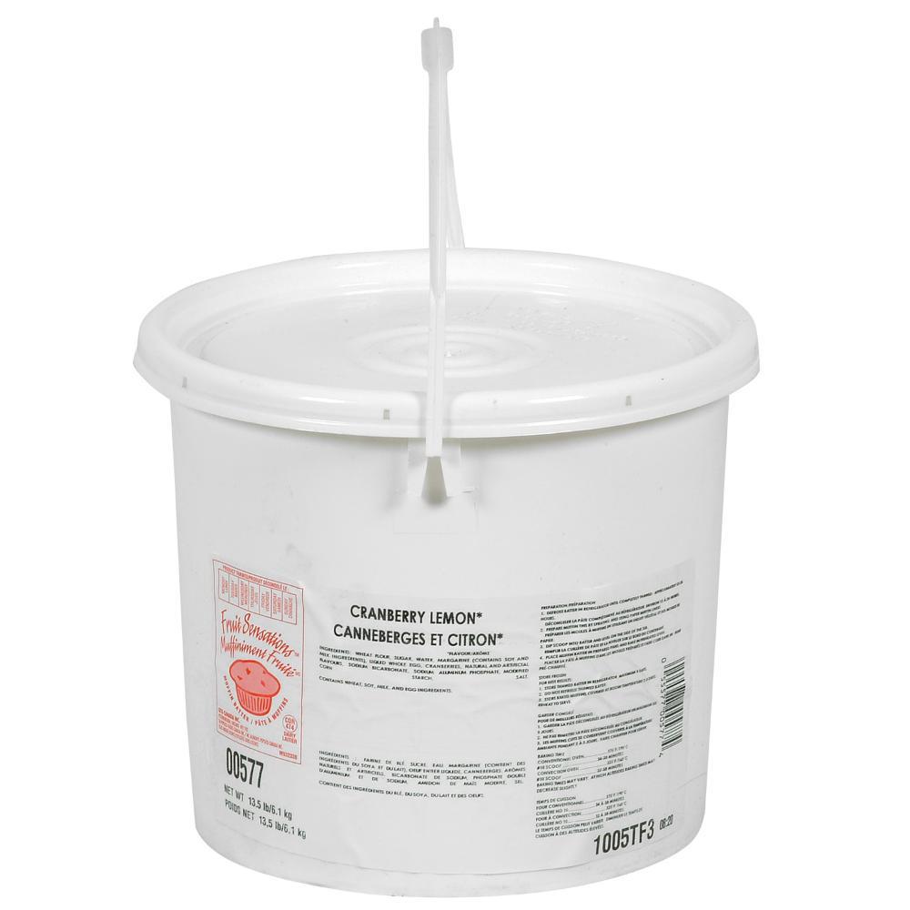 Product gallery 155464283