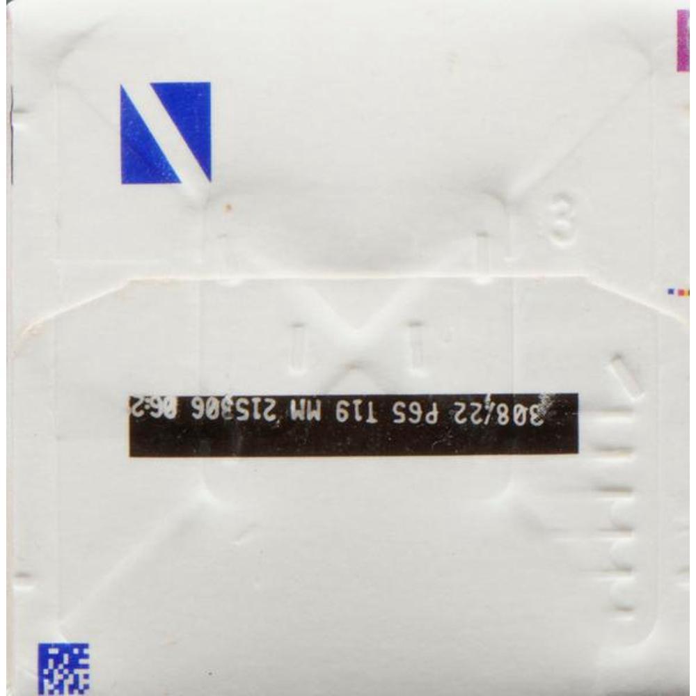 Product gallery 766837828