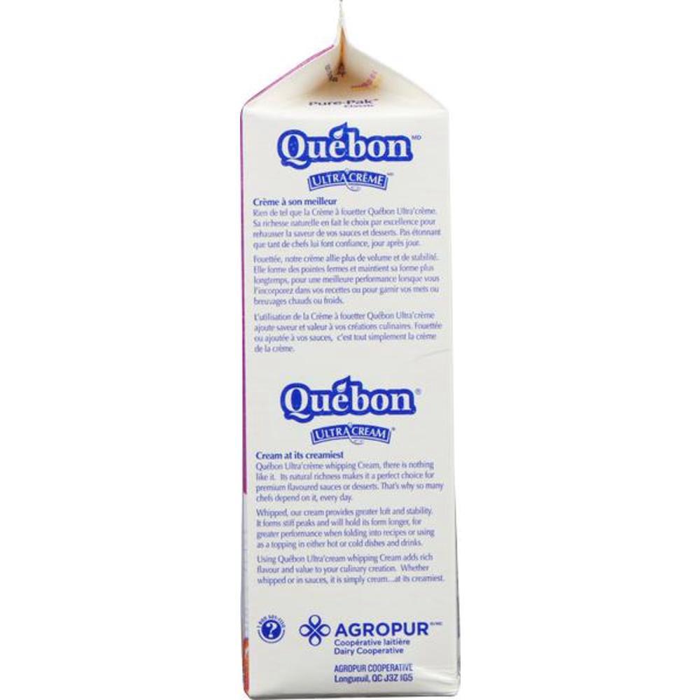 Product gallery 10943822