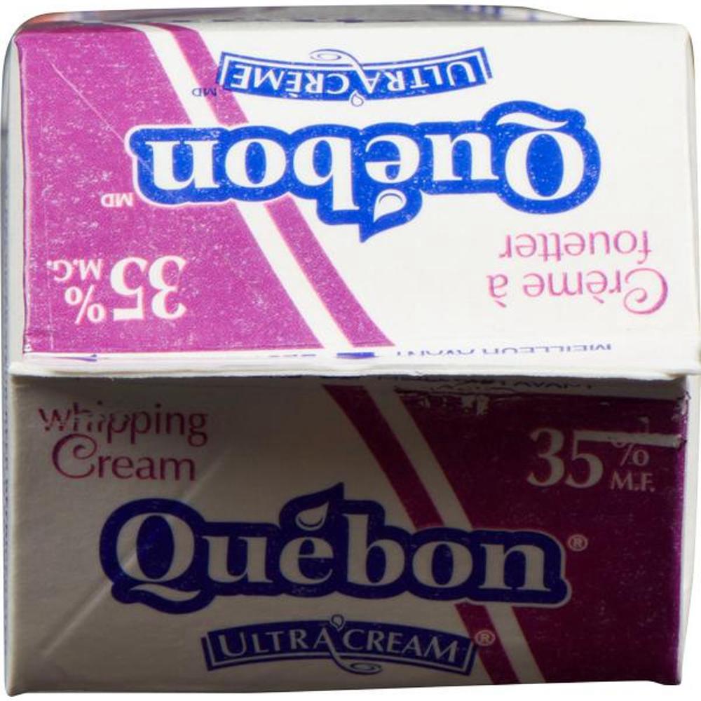 Product gallery 191683711