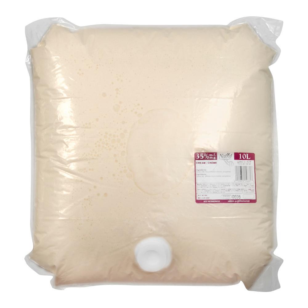 Product gallery 580706735