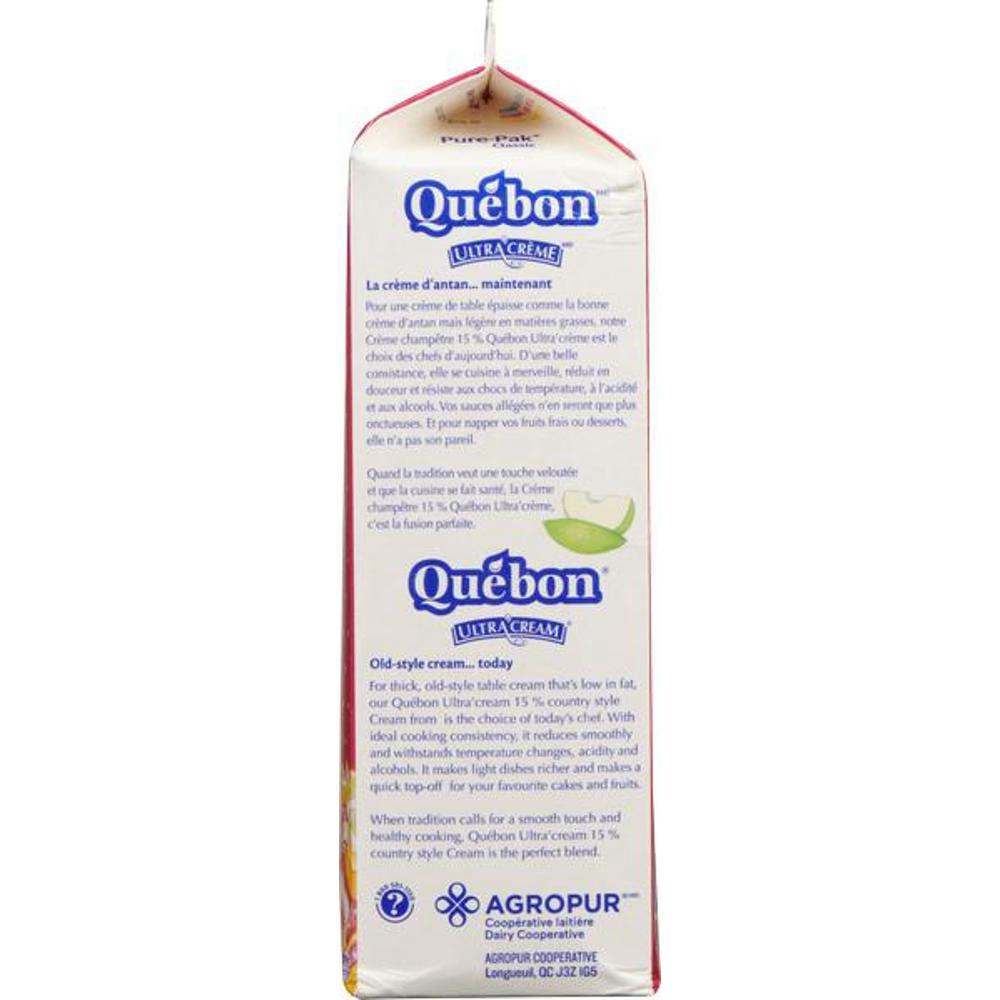 Product gallery 691907296