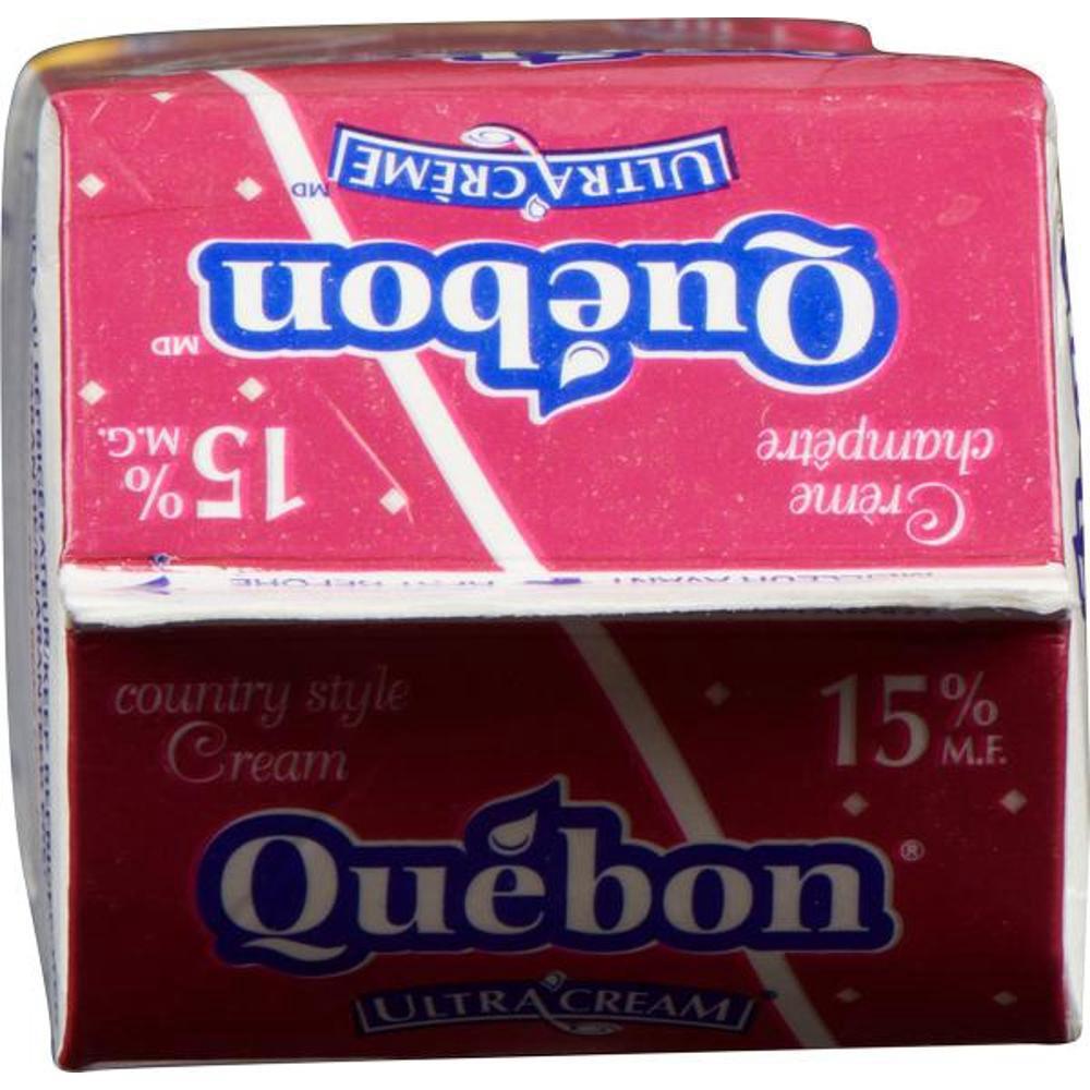 Product gallery 412443618