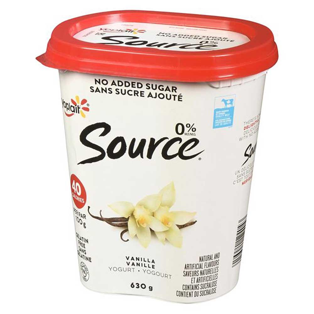 Product gallery 738232211