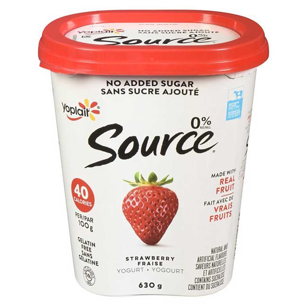 Product gallery 761188216