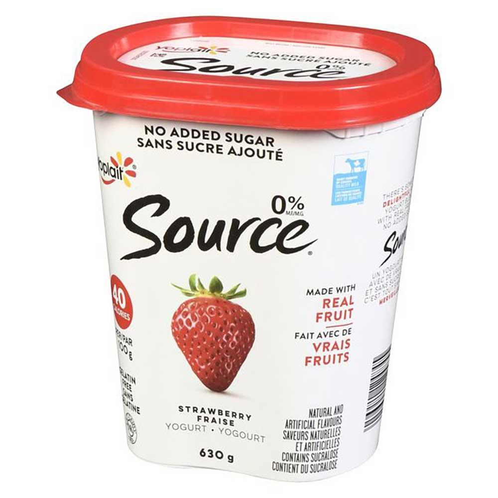 Product gallery 520686263