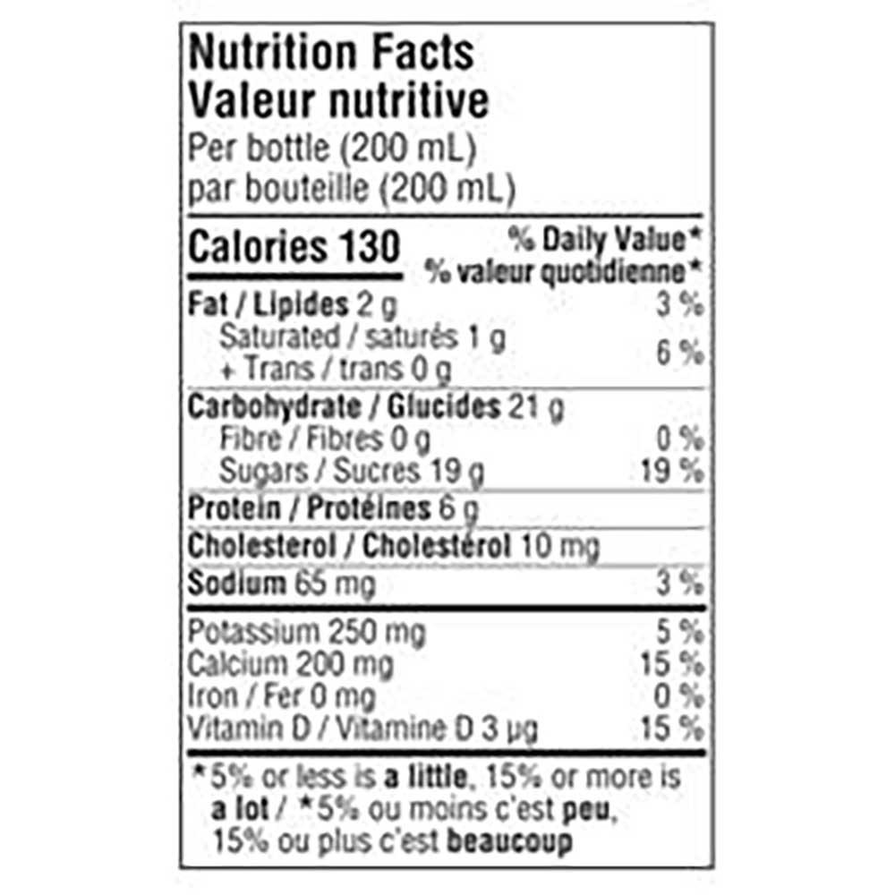 Product gallery 138070198