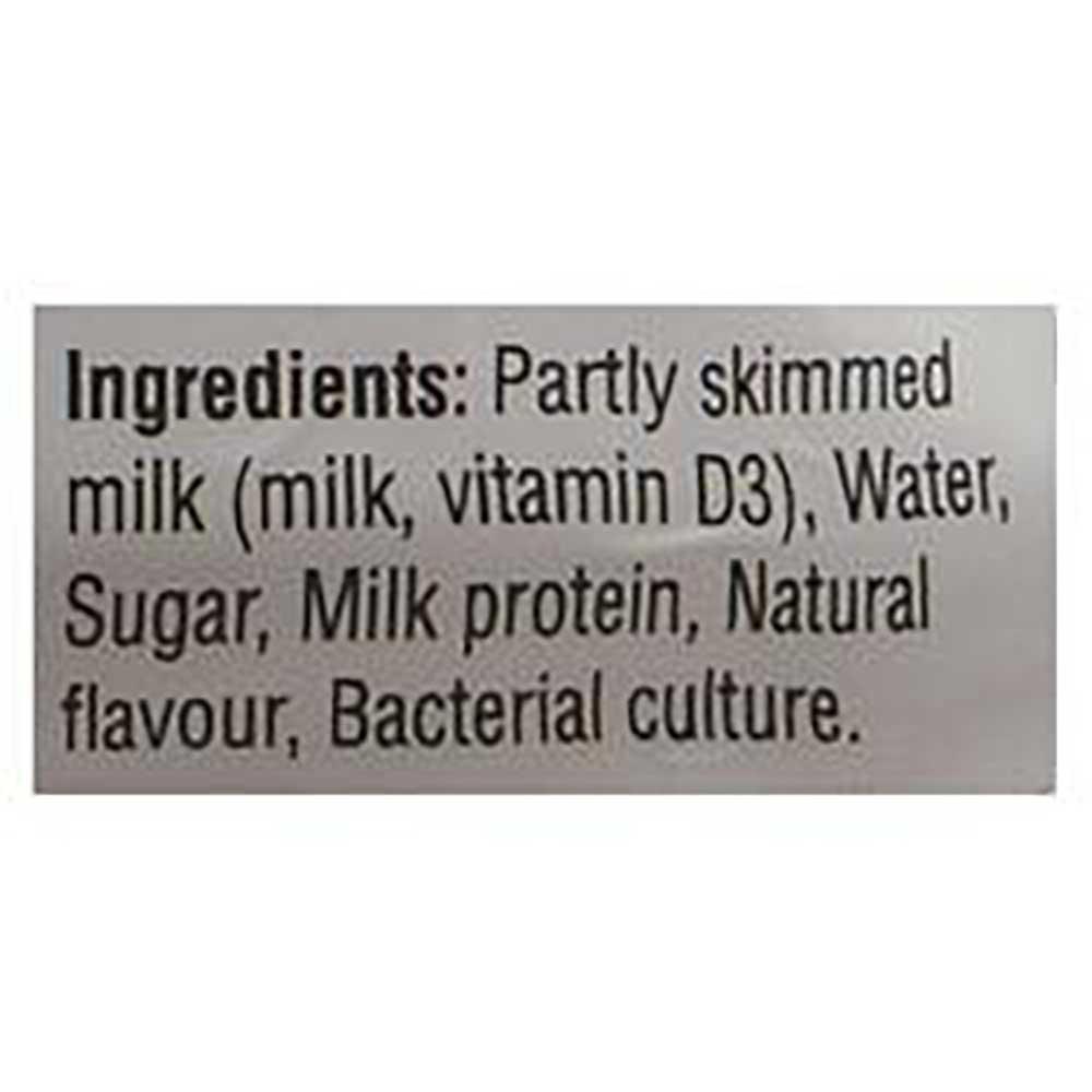 Product gallery 237896139