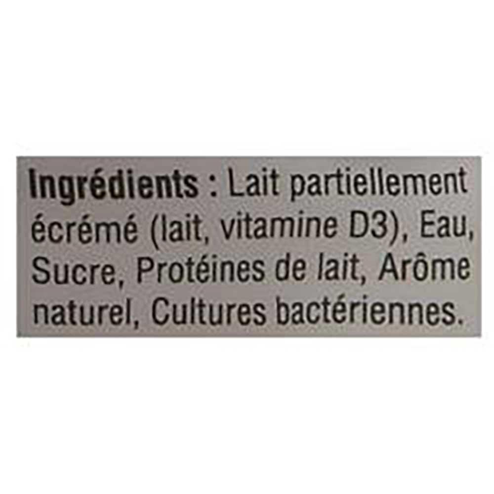 Product gallery 259092830