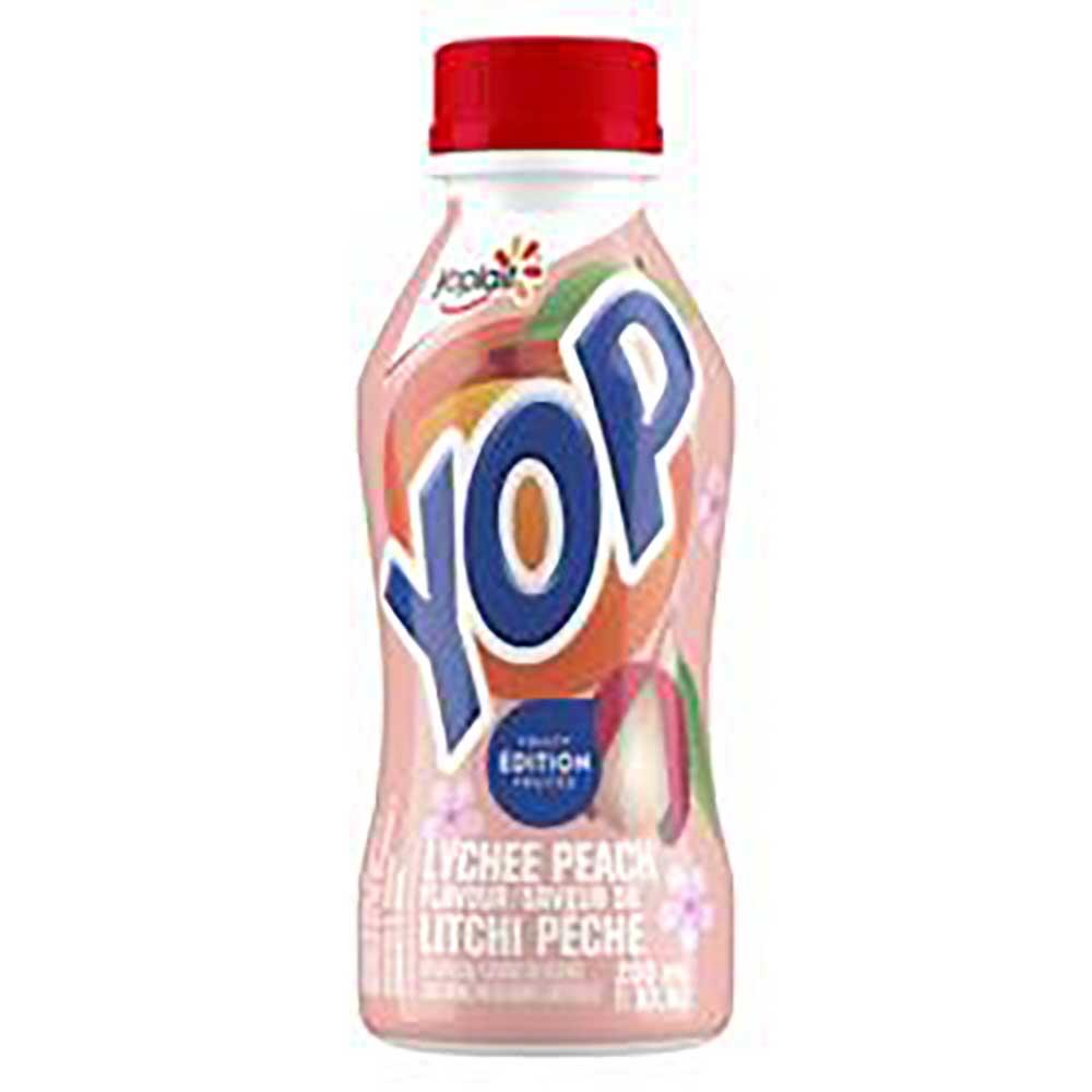 Product gallery 759234018