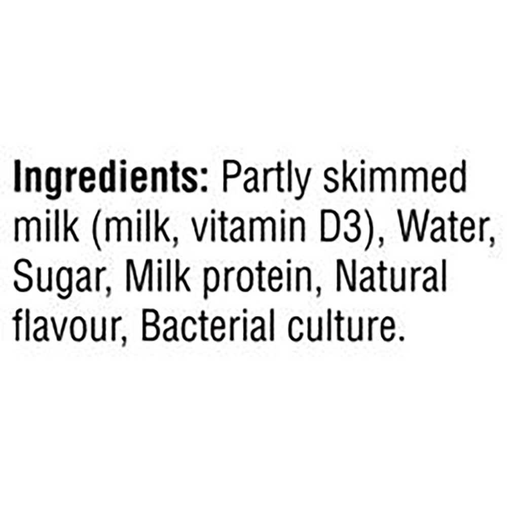 Product gallery 581725022