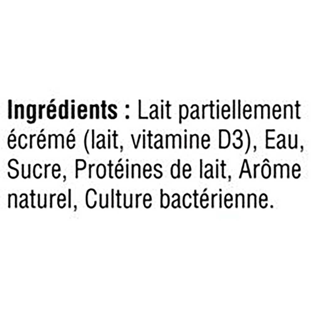 Product gallery 553972289