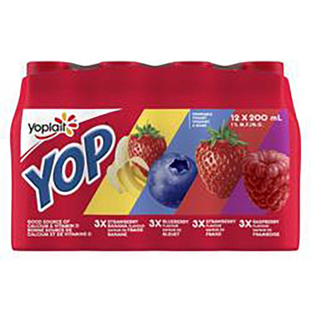 Product gallery 83298577