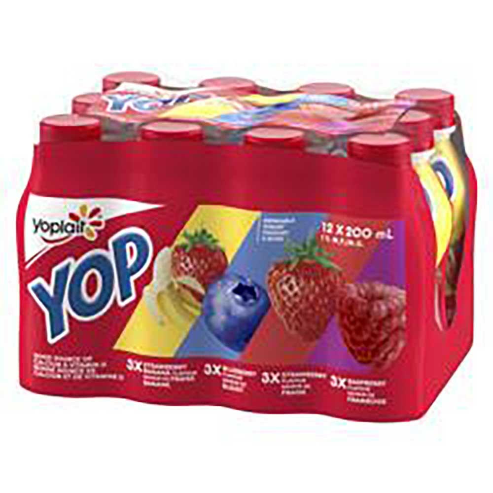 Product gallery 95308463