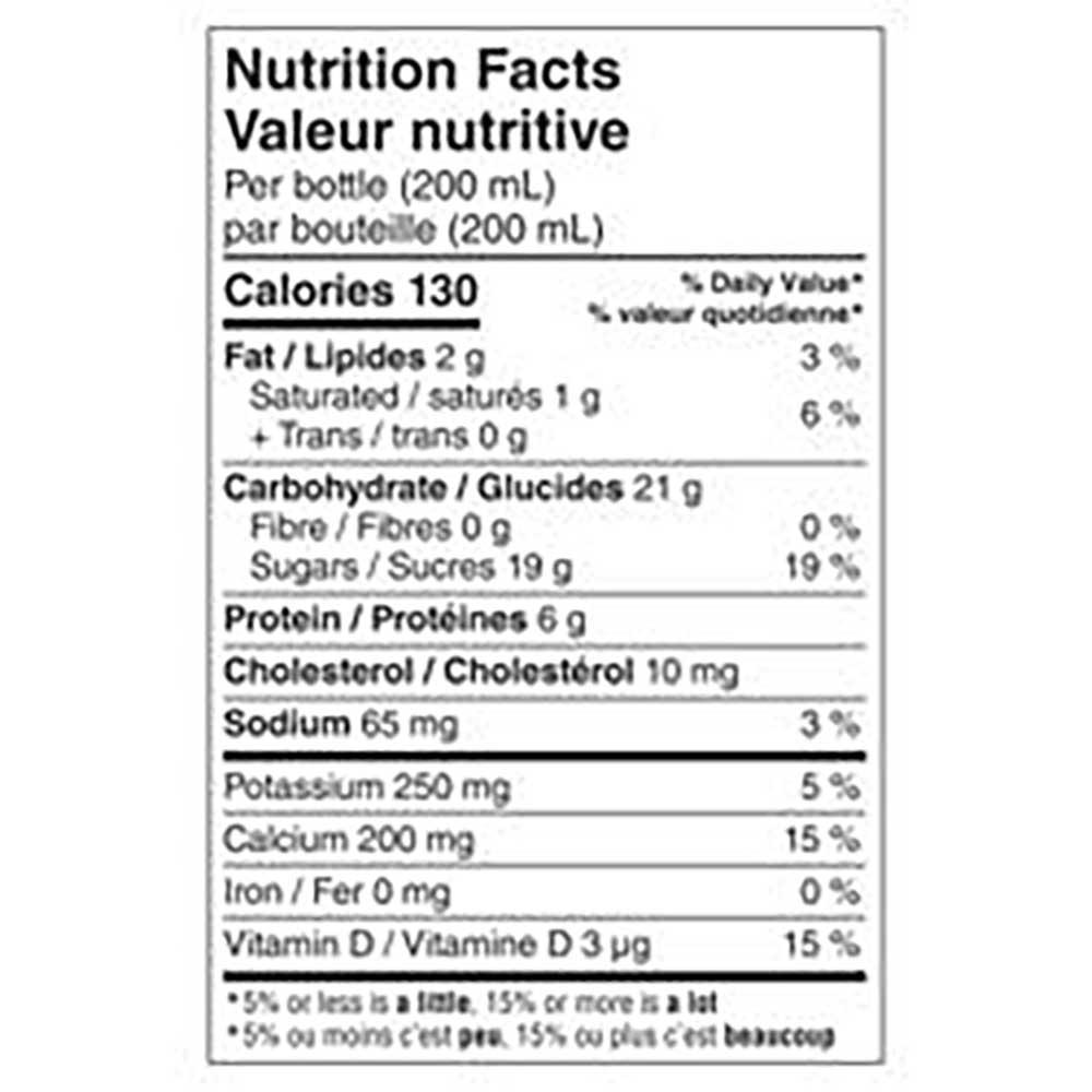 Product gallery 928472123