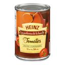 Condensed Tomato Cream Soup